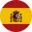 es flag